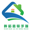 �ʵ������ֶ�appv1.0.1 ��׿��