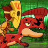 ������ʿ���ռ�Super Warrior Adventuresv1.10.35 ��׿��