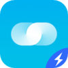 ����ͬ����ʦappv1.1 ��׿��