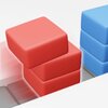 ��ջ������Stack Cube!v0.1.9 ��׿��