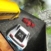�����ܵľ����µ�����Megaramp Impossible Stuntsv1.9 ��׿��