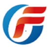 �㷢�ڻ���Ѷͨappv1.2.2163 ��׿��