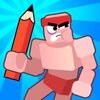 ������������ʦRagdoll Weapon Masterv0.0.1 ��׿��