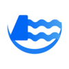 �ؽ��غ��󱣻�appv1.1.3 ��׿��