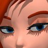��ë�ܿ�EyelashRunv100 ��׿��
