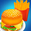 ��ͷʳ�����Street Foodv1.1.2 ��׿��