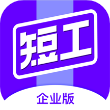 �̹���ҵ��appv1.0.3 ��׿��