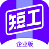 �̹���ҵ��appv1.0.3 ��׿��
