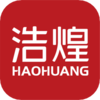 �ƻ����appv1.0.7 ��׿��