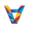 �˹�ֱͨ��appv0.0.13 ��׿��