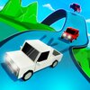 Ư�ƻ�Drift Makerv1.0.2 ��׿��