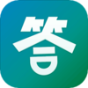 �����۷����appv1.1 ��׿��