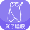 ֪��˯��appv1.2.42 ��׿��