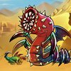 ���ν���Alien Evolutionv1.0.11 ��׿��