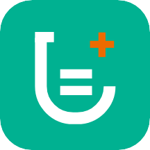 �Ҽ���appv1.0.0 ��׿��