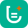 �Ҽ���appv1.1.0 ��׿��