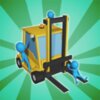 ��Ԯװ�ػ�Rescue Loaderv0.1 ��׿��