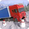 ʥ��ѩ�ؿ���Christmas Snow Truck Simulatorv0.3 ��׿��