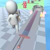 ��������Forge Runv1.0 ��׿��
