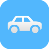 ���ݿ�������appv1.1 ��׿��