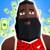 ������������Basketball Legendsv0.1.85 ��׿��
