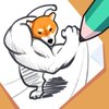 �������DrawCompletev1.0.0 ��׿��