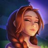 ҡ����˾Cradle Incv0.23.1 ��׿��