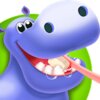 �ҵĳ�����ҽҽԺprincessdentistv16.0 ��׿��
