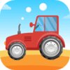 ũ������v1.0.4 ��׿��