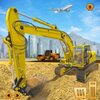 ����ģ����City Construction Simulatorv1.5 ��׿��