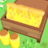 䳡Bee Farm Craftv1.0.0 ׿