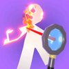 ȫ���յ�Burn'em Allv0.1 ��׿��