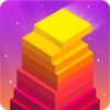 �ѵ�������Stack the Cubesv1.0.0 ��׿��