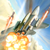 ����ս��v1.0.1.389 ��׿��
