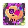 �����ؿ�����ħ��Aztecv1.0 ��׿��