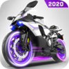 Ħ�г����3DMotor Bike Rush 3Dv1.0 ��׿��