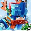 �������֮��Blockman GO-Adventuresv2.15.2 ��׿��