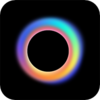 ʱ֮�嵥v0.4.4 �ٷ����°�