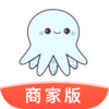 ��ˮ��ѡ�̼Ұ�appv3.4.1 ��׿��