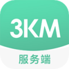 3KM�����appv1.1.0 ��׿��