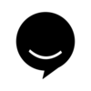 �ڿ��к�Ů��appv1.0.1 ��׿��