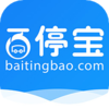 ��ͣ��appv9.0.0 ��׿��