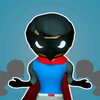 ����Һ�Merge Heroesv0.2 ��׿��