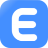 һ��¥��Ч��appv1.0.5 ��׿��