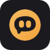 С����Եappv1.0.4 ��׿��