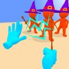 ħ��������ʦMagic Duel Masterv1.0.6 ��׿��