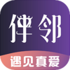 ���ڹ�԰appv1.2.3 ��׿��