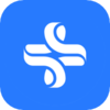 �ƶ�ҽ��ҽ����appv1.0.0 ��׿��