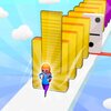 ����ŵ�ǰڷ��ܿ�Domino Stringv0.0.1 ��׿��