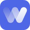 ΢word�ĵ�����appv1.1 ��׿��